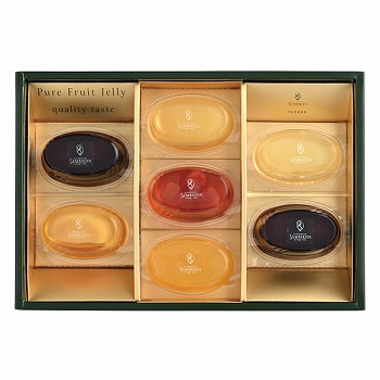 { D{X sAt[cWF[ (PFJ-7)